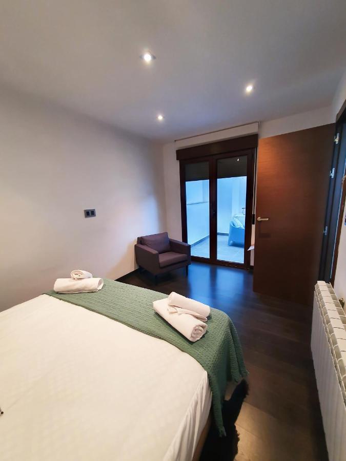 Villa Mirador Don Salvador Huétor Vega Екстериор снимка