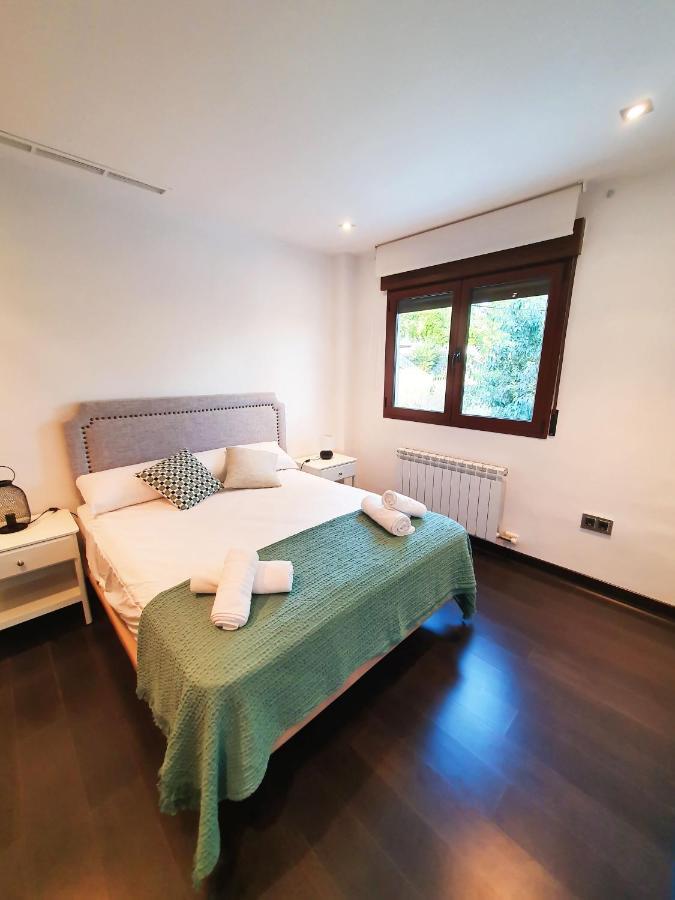 Villa Mirador Don Salvador Huétor Vega Екстериор снимка